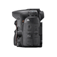 Illustration for article titled Sony Alpha A77: The 24-Megapixel Shooter Is Finally Real